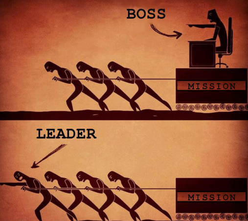 Leader_Vs_Boss